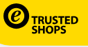 Trusted Shops – Kundenbewertungen