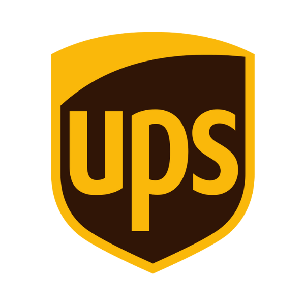 UPS Kofferversand weltweit